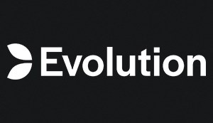 Evolution Gaming